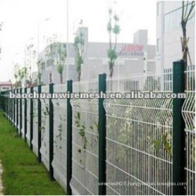 Temporary moveable fences with reasonable price in store(supplier)